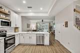 13255 Stone Pond Drive - Photo 3