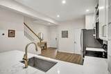 13255 Stone Pond Drive - Photo 4