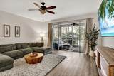 13255 Stone Pond Drive - Photo 5