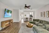 13255 Stone Pond Drive - Photo 6