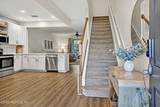 13255 Stone Pond Drive - Photo 7