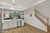 13255 Stone Pond Drive - Photo 8
