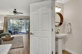 13255 Stone Pond Drive - Photo 9