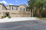 12301 Kernan Forest Boulevard - Photo 1