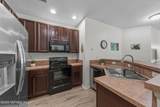 12301 Kernan Forest Boulevard - Photo 10
