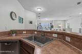 12301 Kernan Forest Boulevard - Photo 11