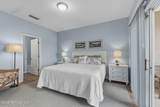 12301 Kernan Forest Boulevard - Photo 12