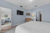 12301 Kernan Forest Boulevard - Photo 13