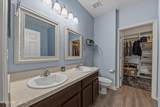 12301 Kernan Forest Boulevard - Photo 14