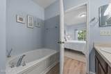 12301 Kernan Forest Boulevard - Photo 15