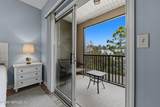 12301 Kernan Forest Boulevard - Photo 16