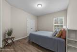 12301 Kernan Forest Boulevard - Photo 18