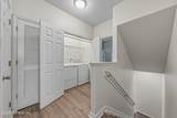 12301 Kernan Forest Boulevard - Photo 19