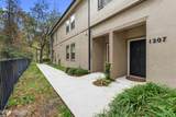 12301 Kernan Forest Boulevard - Photo 2