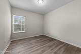 12301 Kernan Forest Boulevard - Photo 20