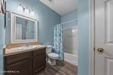 12301 Kernan Forest Boulevard - Photo 21