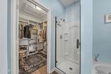 12301 Kernan Forest Boulevard - Photo 23