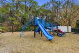 12301 Kernan Forest Boulevard - Photo 24