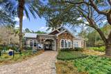 12301 Kernan Forest Boulevard - Photo 25