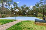 12301 Kernan Forest Boulevard - Photo 26
