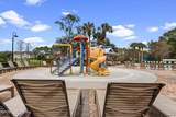 12301 Kernan Forest Boulevard - Photo 27