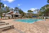 12301 Kernan Forest Boulevard - Photo 29