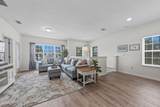 12301 Kernan Forest Boulevard - Photo 3