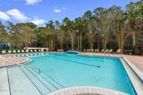 12301 Kernan Forest Boulevard - Photo 30