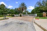 12301 Kernan Forest Boulevard - Photo 31