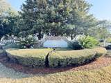 12301 Kernan Forest Boulevard - Photo 32