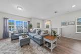 12301 Kernan Forest Boulevard - Photo 4