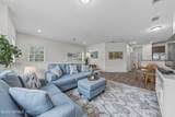 12301 Kernan Forest Boulevard - Photo 5