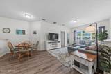 12301 Kernan Forest Boulevard - Photo 7