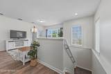 12301 Kernan Forest Boulevard - Photo 8