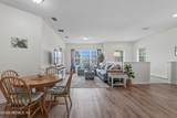 12301 Kernan Forest Boulevard - Photo 9