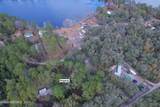 113 Lake Edge Trail - Photo 4