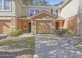 6700 Bowden Road - Photo 1