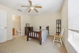 6700 Bowden Road - Photo 11