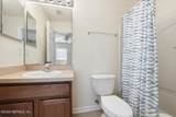 6700 Bowden Road - Photo 12