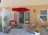 6700 Bowden Road - Photo 14
