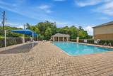 6700 Bowden Road - Photo 15