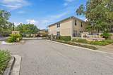 6700 Bowden Road - Photo 16