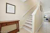 6700 Bowden Road - Photo 3