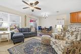 6700 Bowden Road - Photo 5