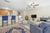 6700 Bowden Road - Photo 6