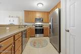 6700 Bowden Road - Photo 7