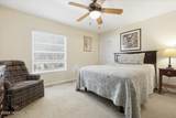 6700 Bowden Road - Photo 8