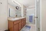 6700 Bowden Road - Photo 9