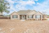 8139 Hunters Ridge - Photo 1