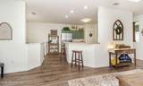 8139 Hunters Ridge - Photo 10